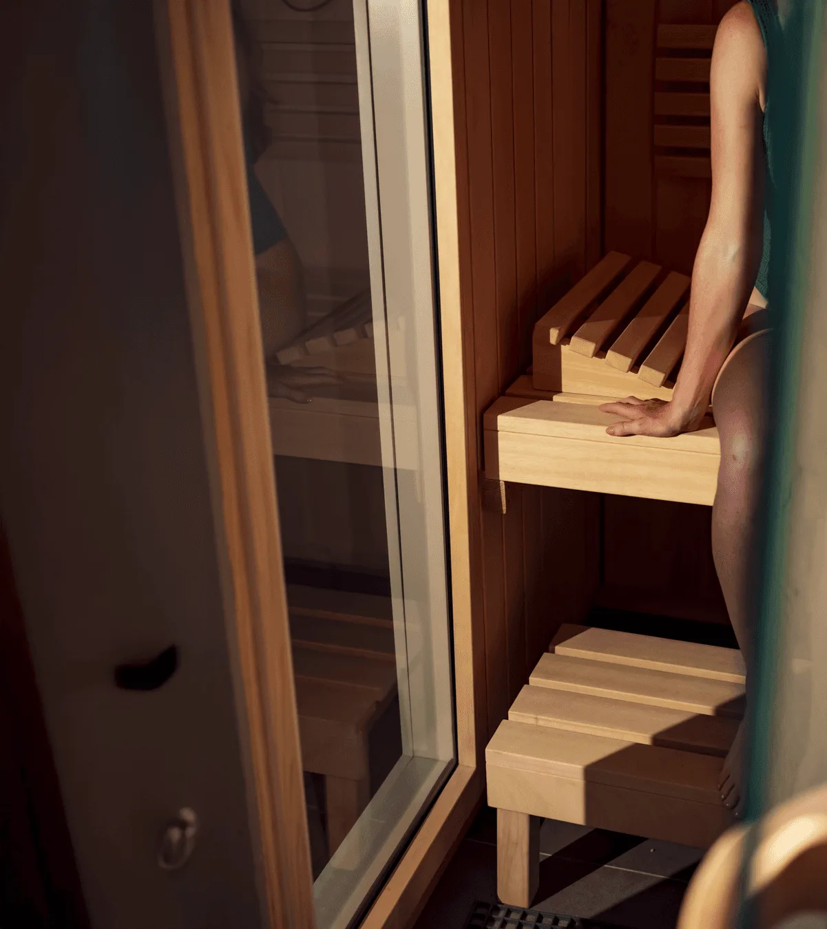 Bathroom Design premium product photography